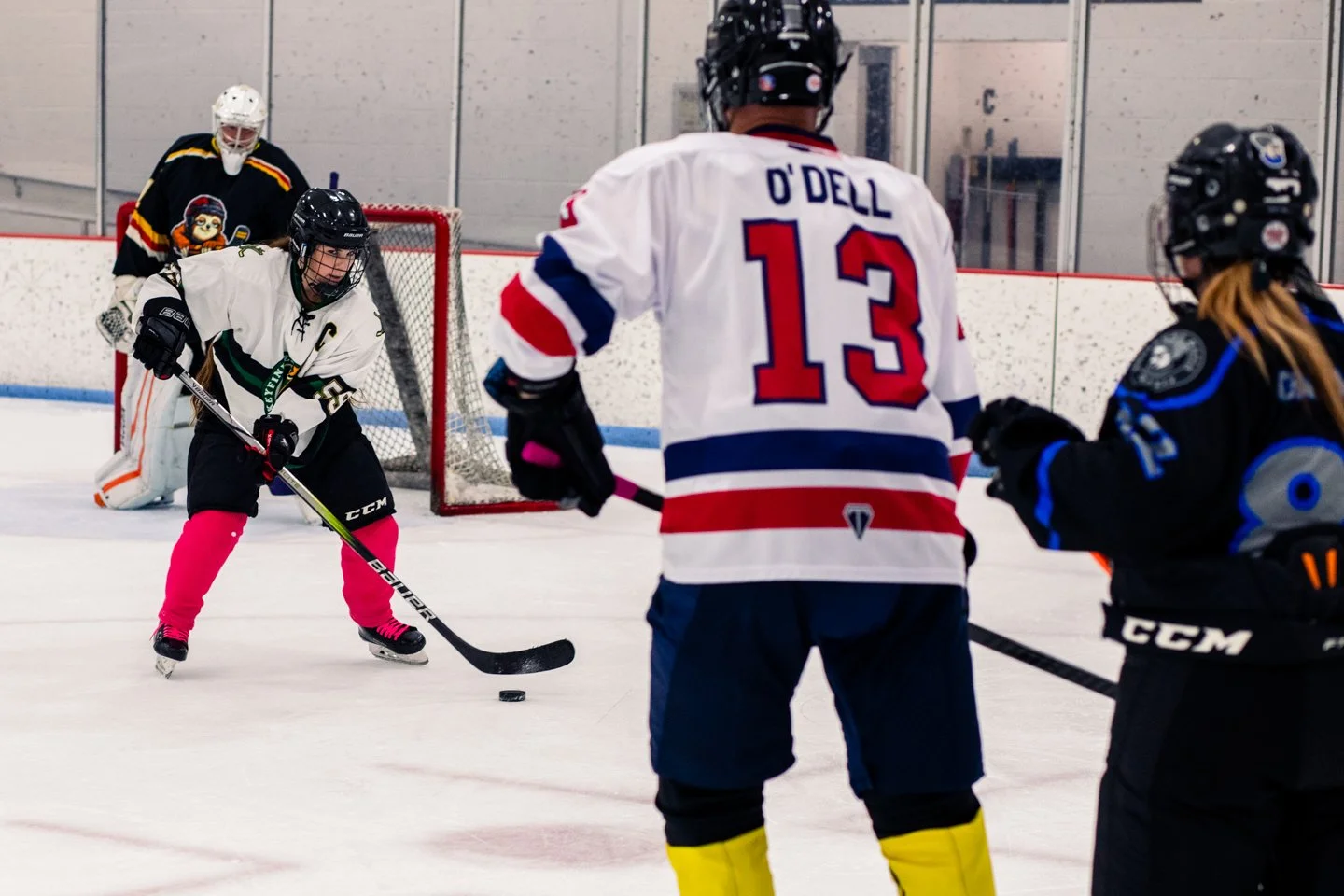 Fri Skate Sep04 2026-186.jpg