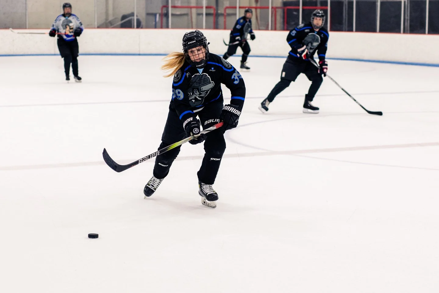 Fri Skate Sep04 2026-187.jpg