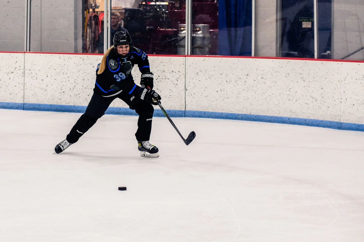 Fri Skate Sep04 2026-188.jpg