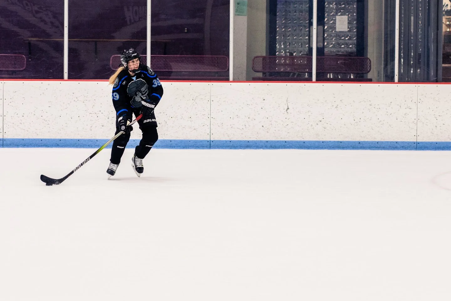 Fri Skate Sep04 2026-189.jpg