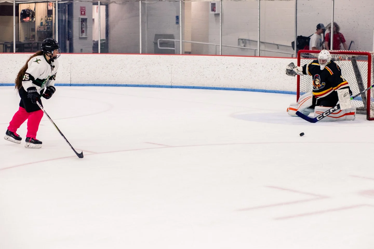 Fri Skate Sep04 2026-190.jpg