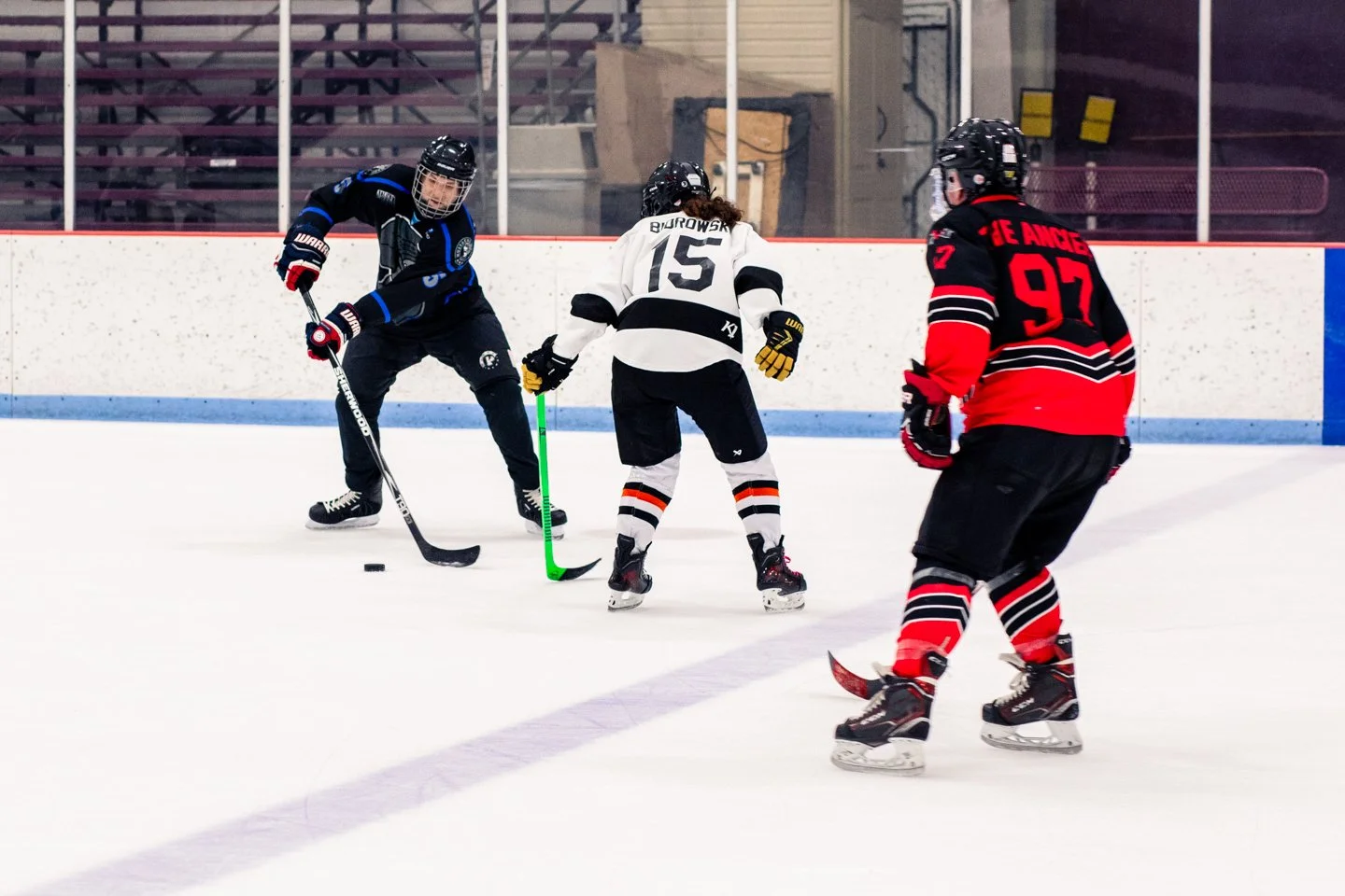 Fri Skate Sep04 2026-191.jpg