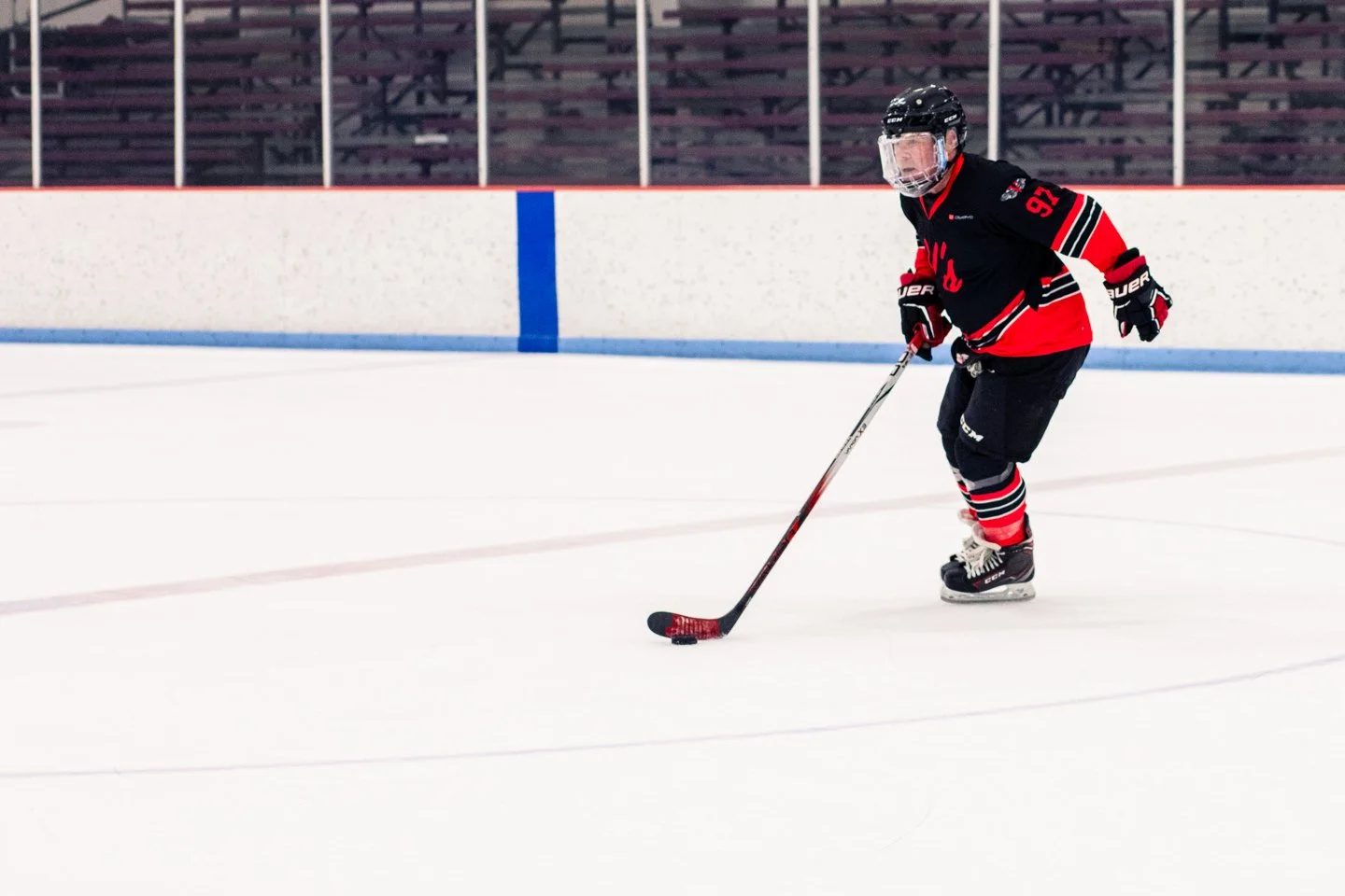 Fri Skate Sep04 2026-192.jpg