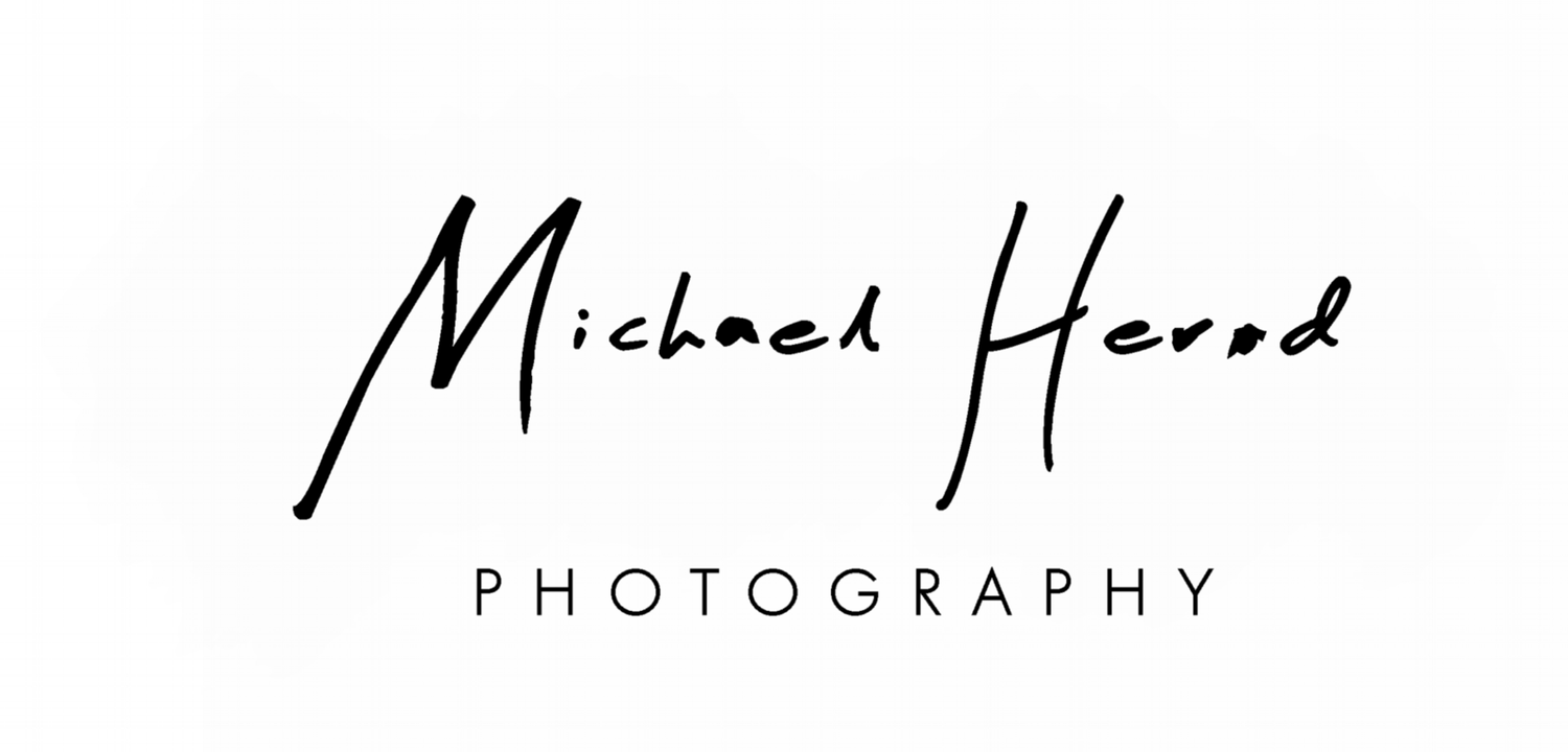 Michael Herod Photography