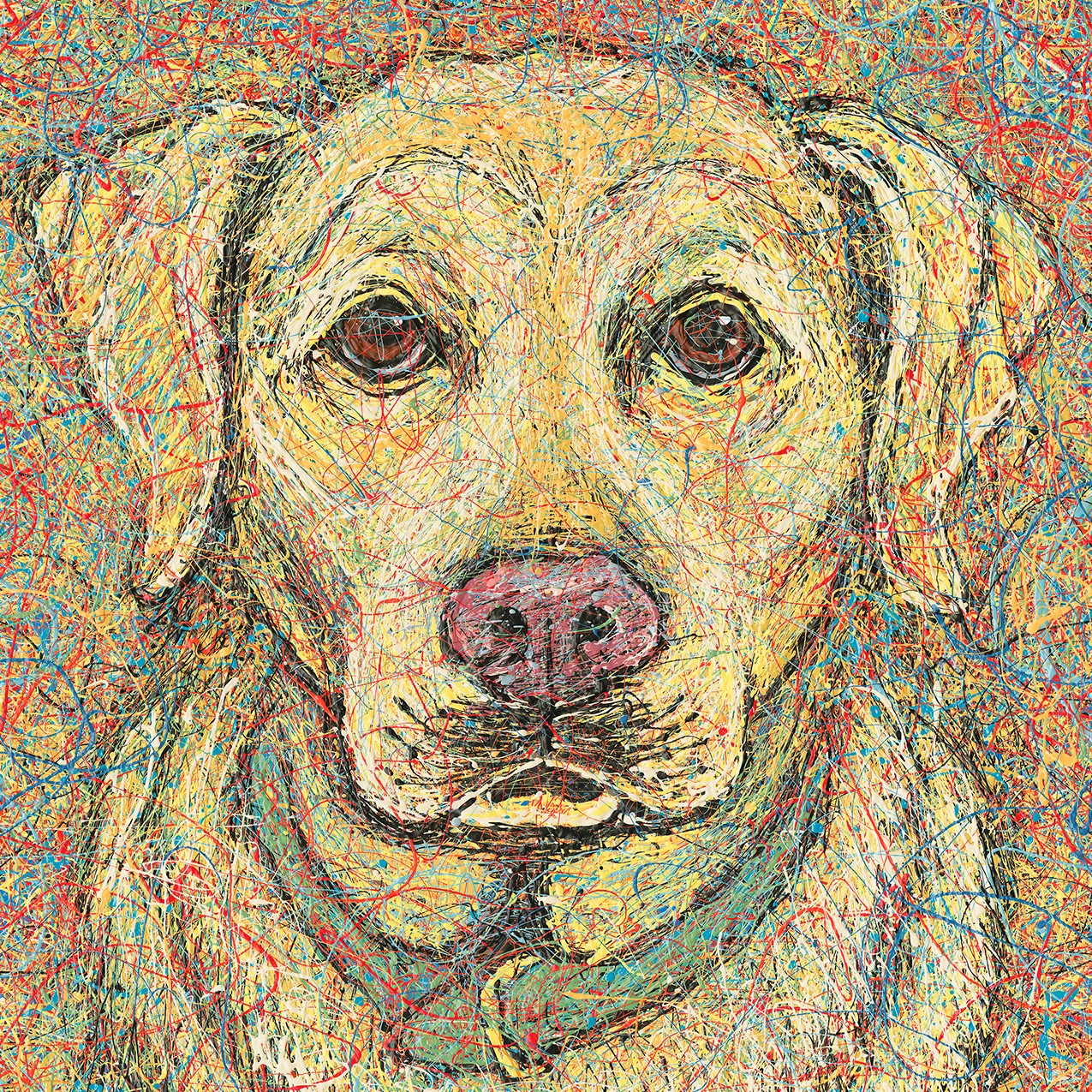 dripsquareyellowlab.jpg