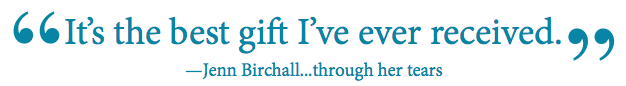 Screen Shot 2018-07-22 at 6.51.49 PM.png