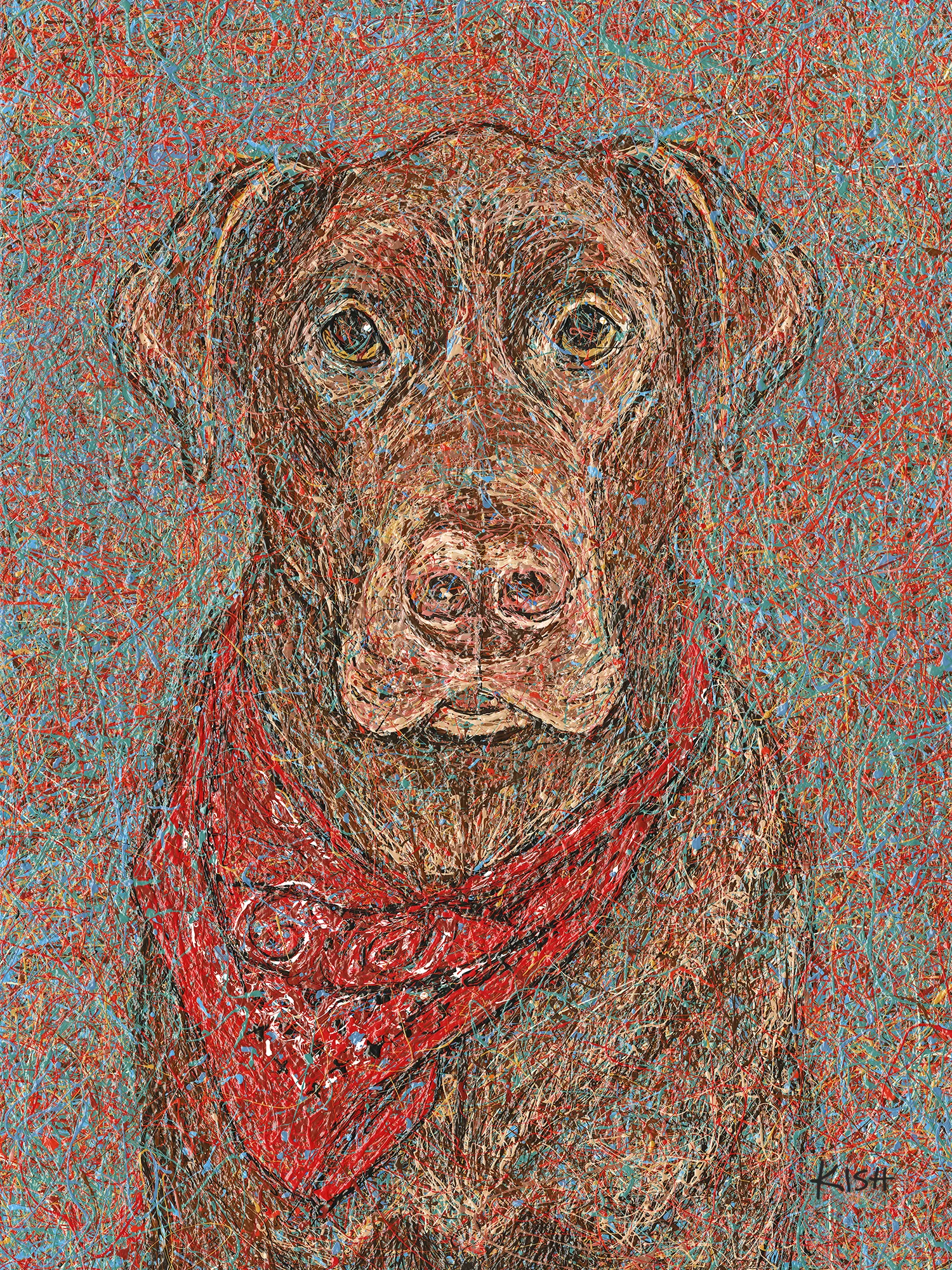 Chocolate-Lab_Prints.Page.jpg
