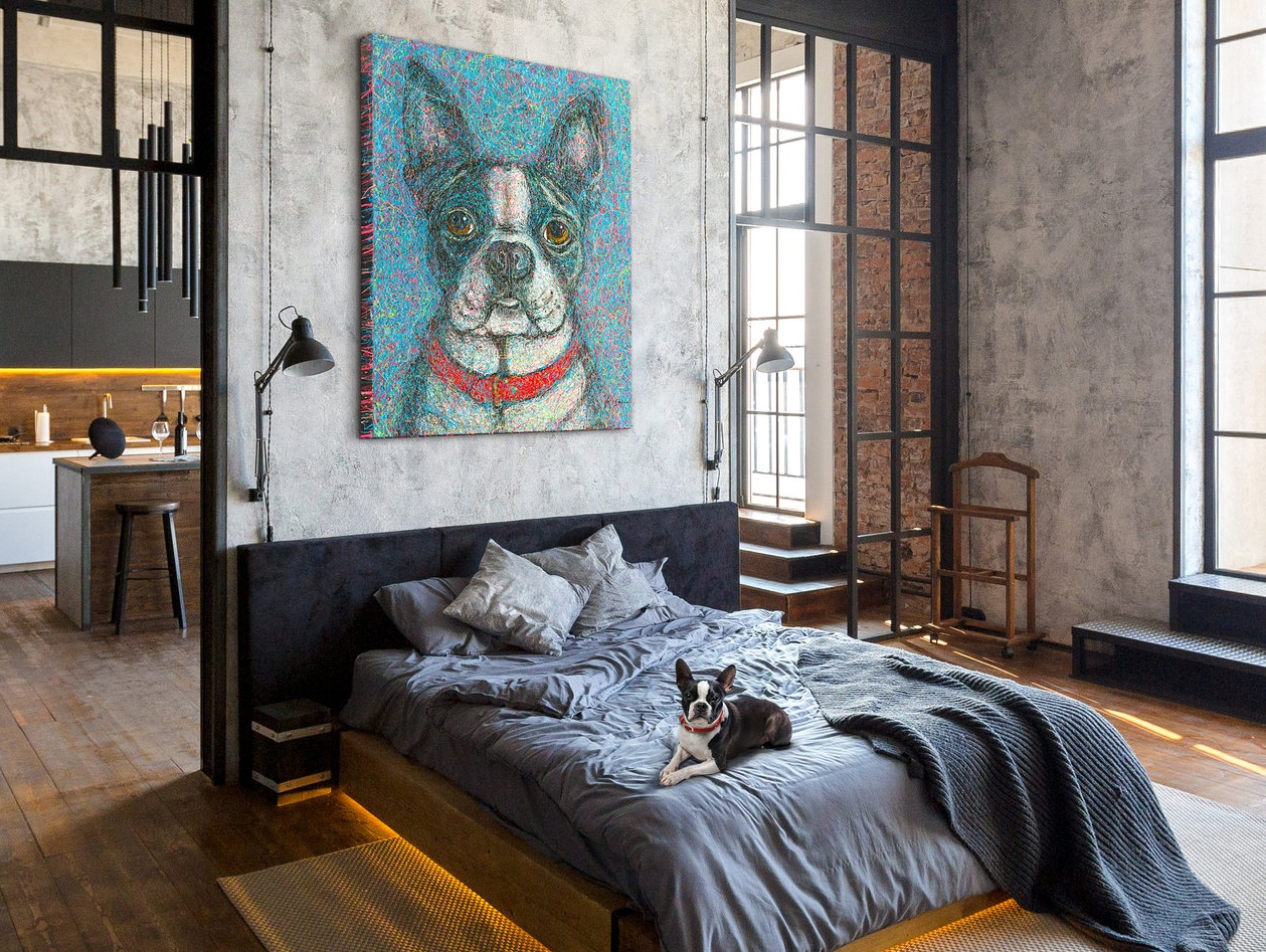 02-Boston_RoomScene.jpg