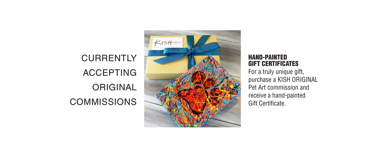 GIFT-CERT_text_1500-2.jpg