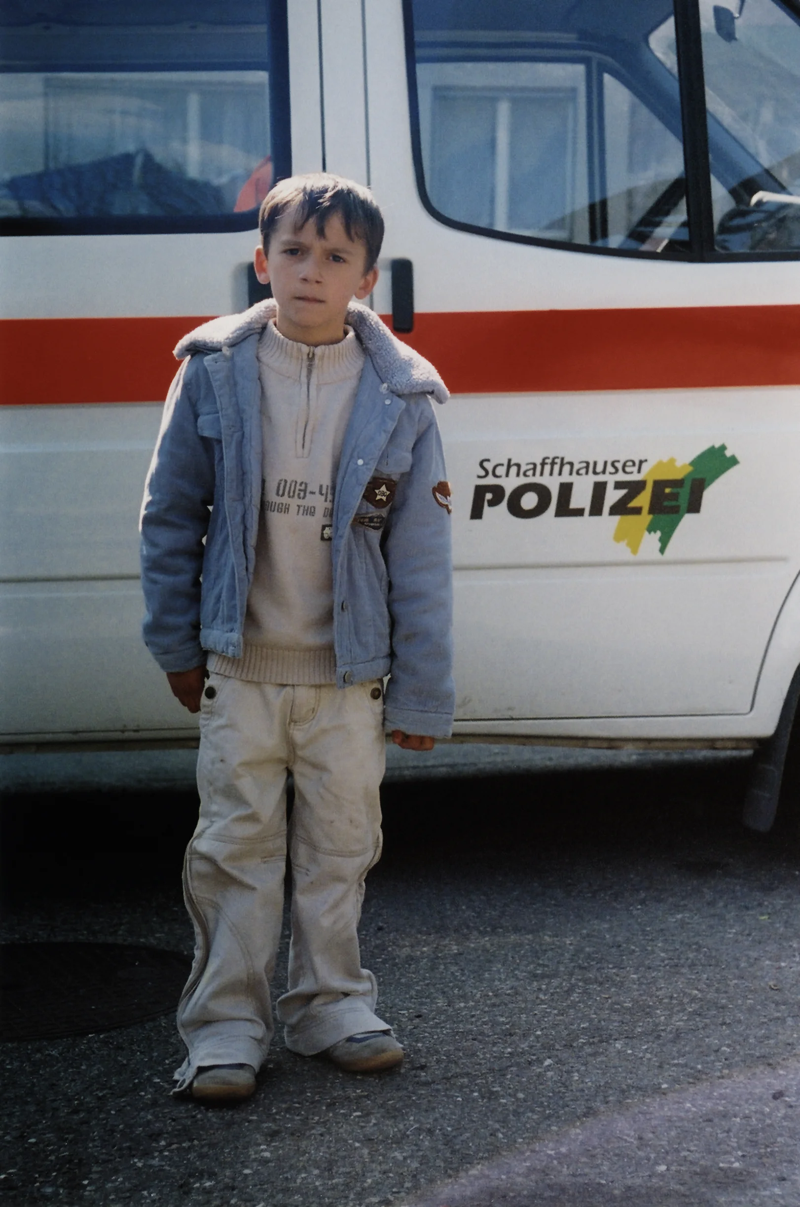 polizeiauto.jpg