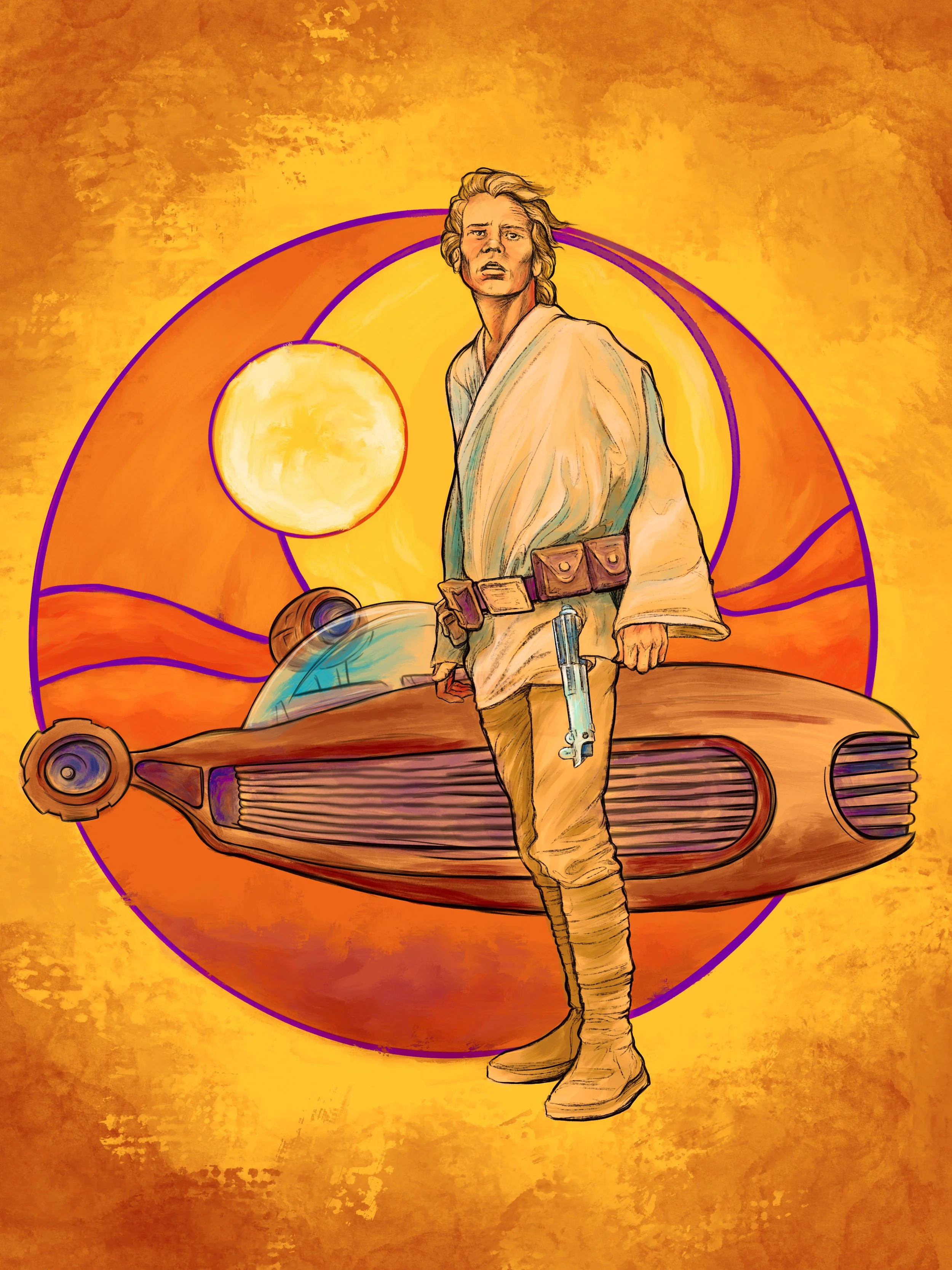 Luke_Speeder_Color.jpg
