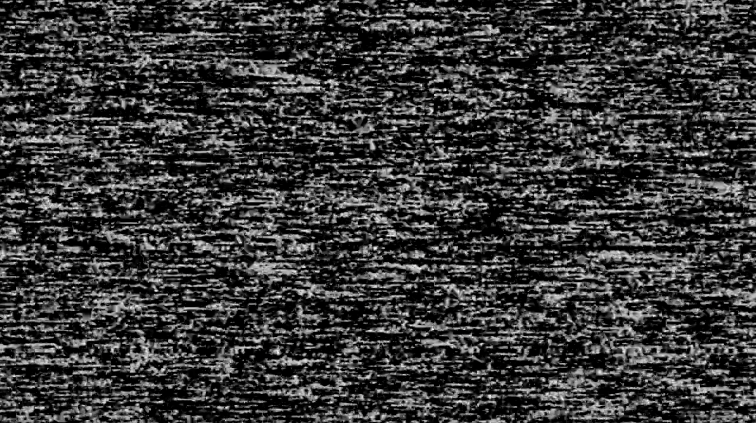Screen Shot 2016-02-12 at 3.18.42 PM.png