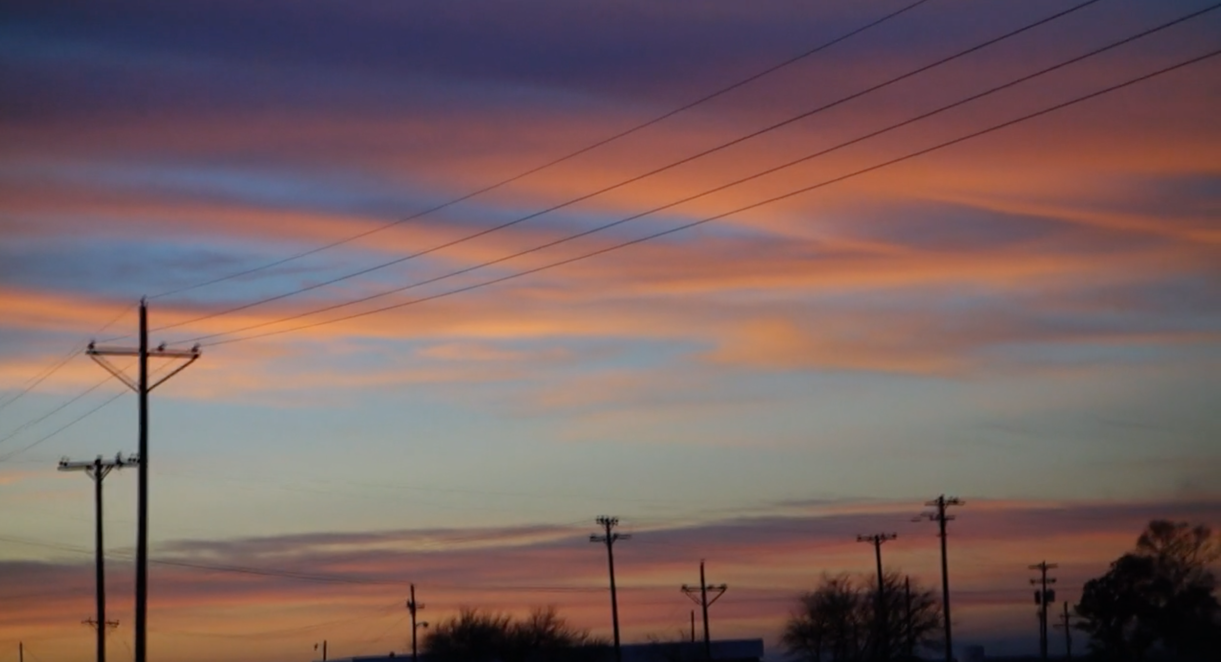 Sunset.png