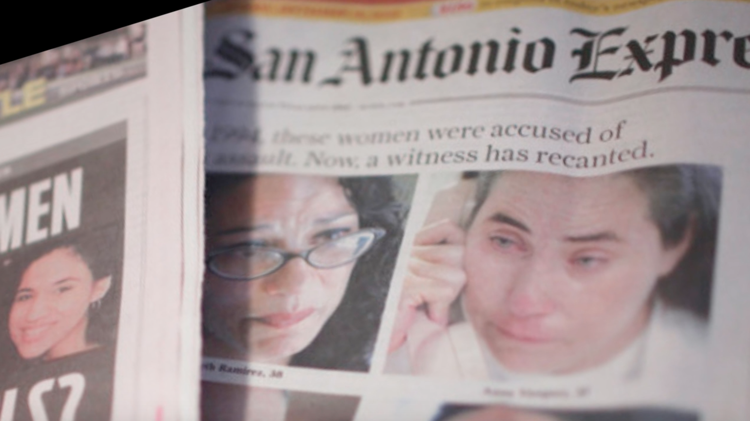 NEWS.png