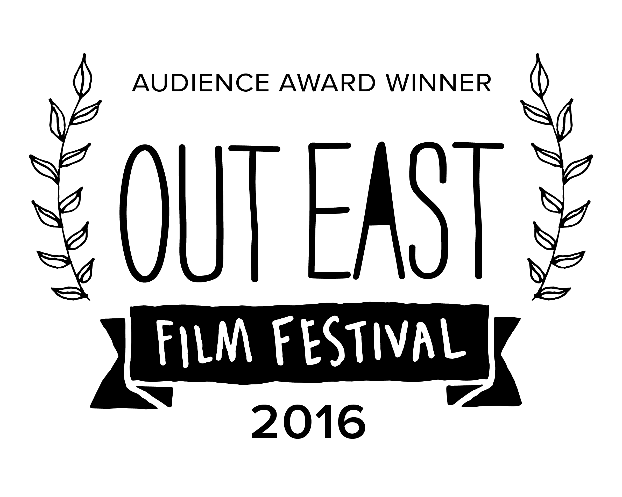 OUTeast-Laurel-2016-AudienceAward.png