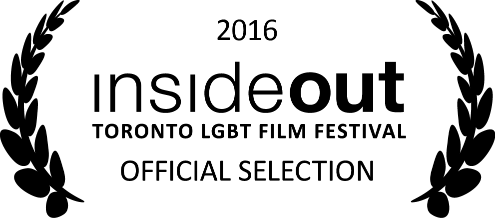 IO 2016 Official Selection (3).png