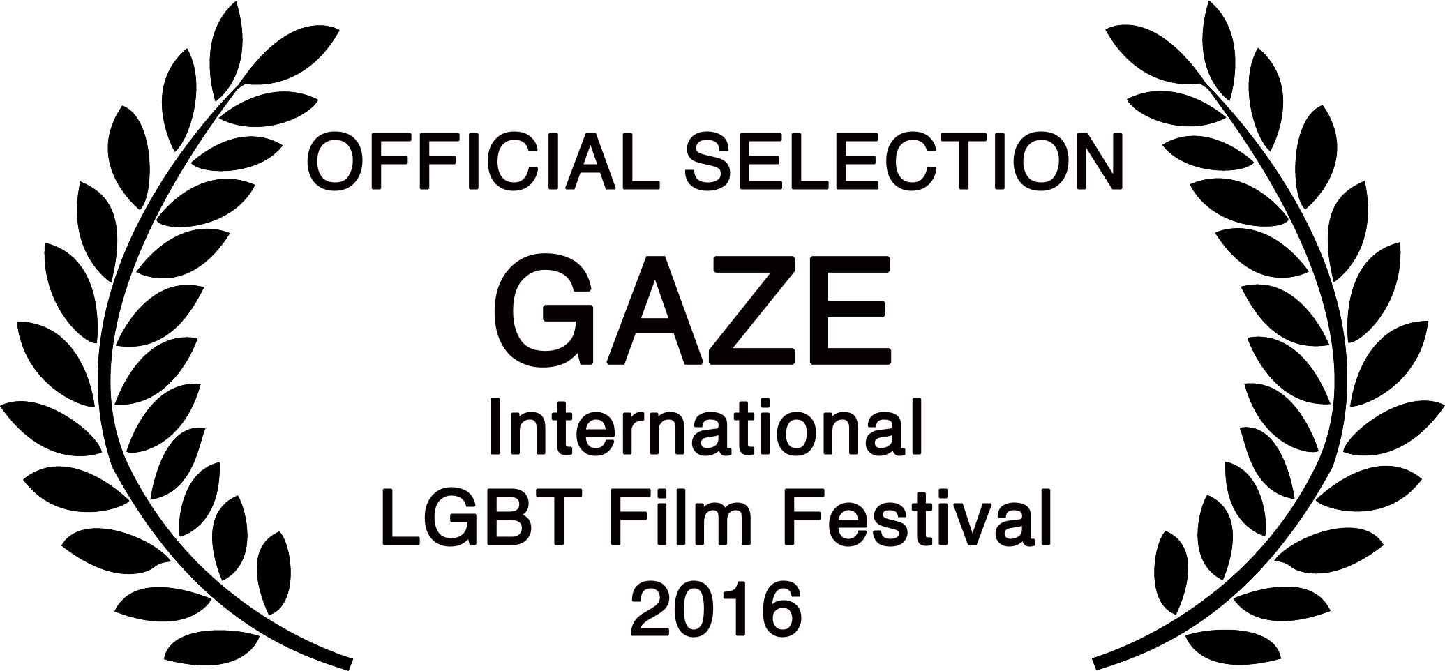 GAZE 2016_officialselection_template BLACK.png