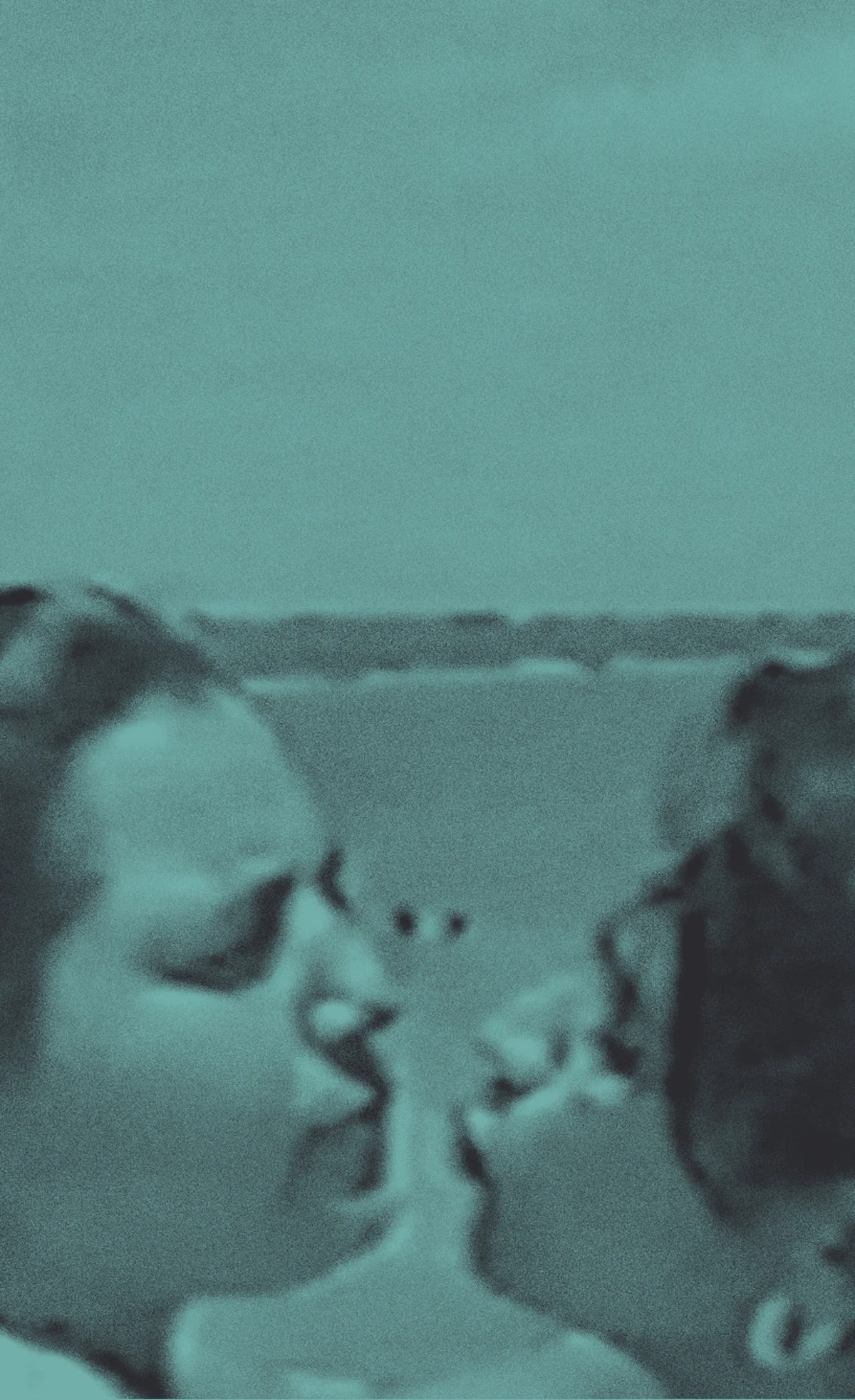 digipostcard_draft.jpg