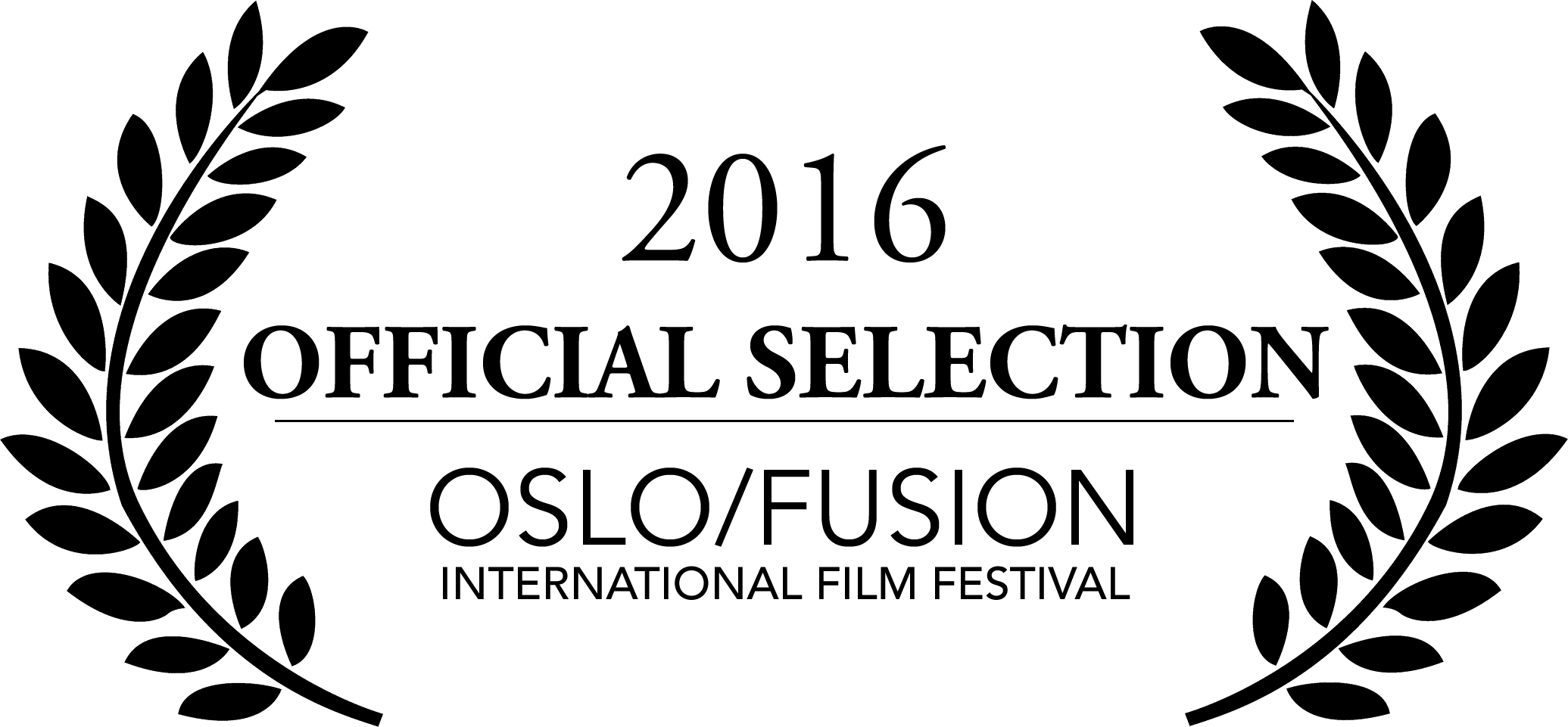oslofusion_laurels_2016_official_selection.png