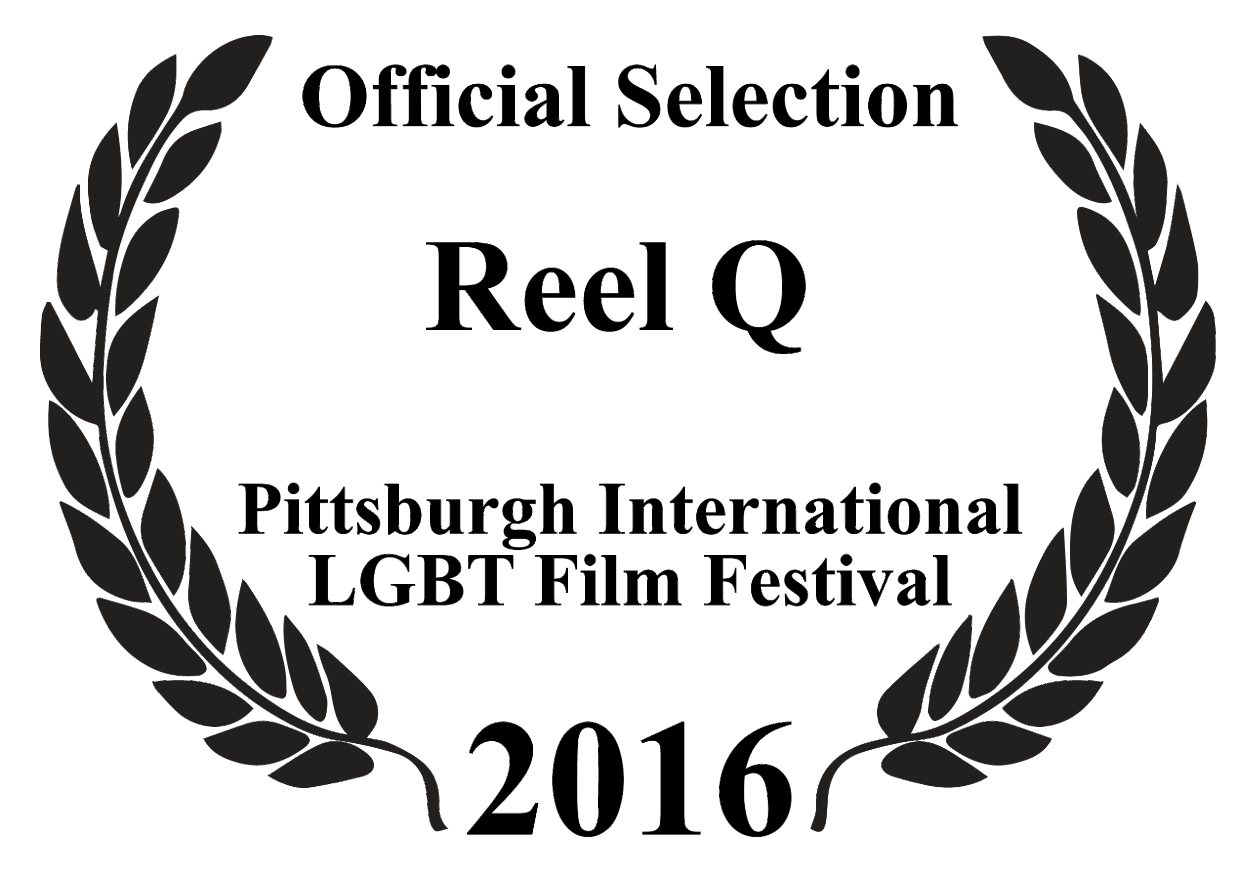 2016 ReelQ laurels.gif