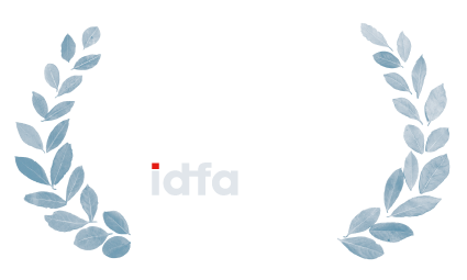 IDFA-laureaat-official-selection-2016-DIAP.png