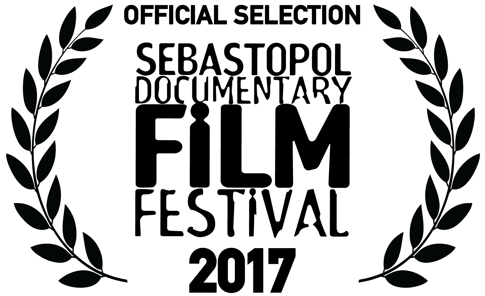 SDFF-Laurels-Selection-2017-Black.png