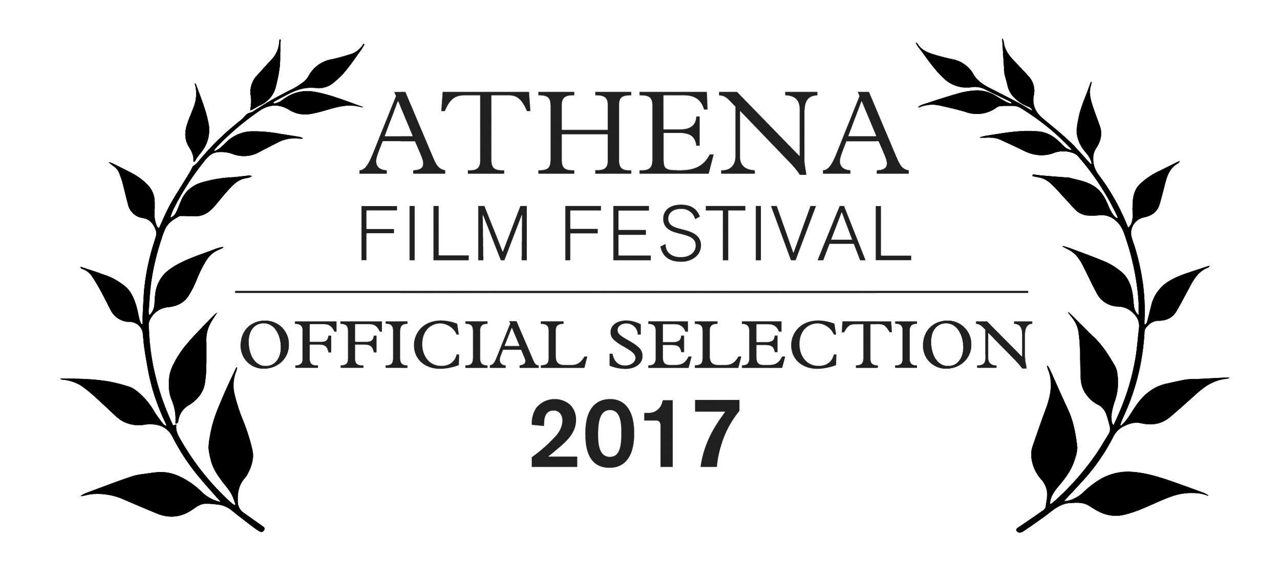 ATHENA-FilmFestival-Accolade2017.png