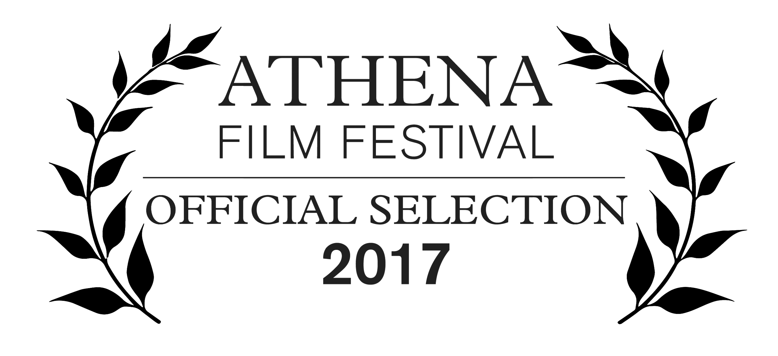 ATHENA-FilmFestival-Accolade2017.png