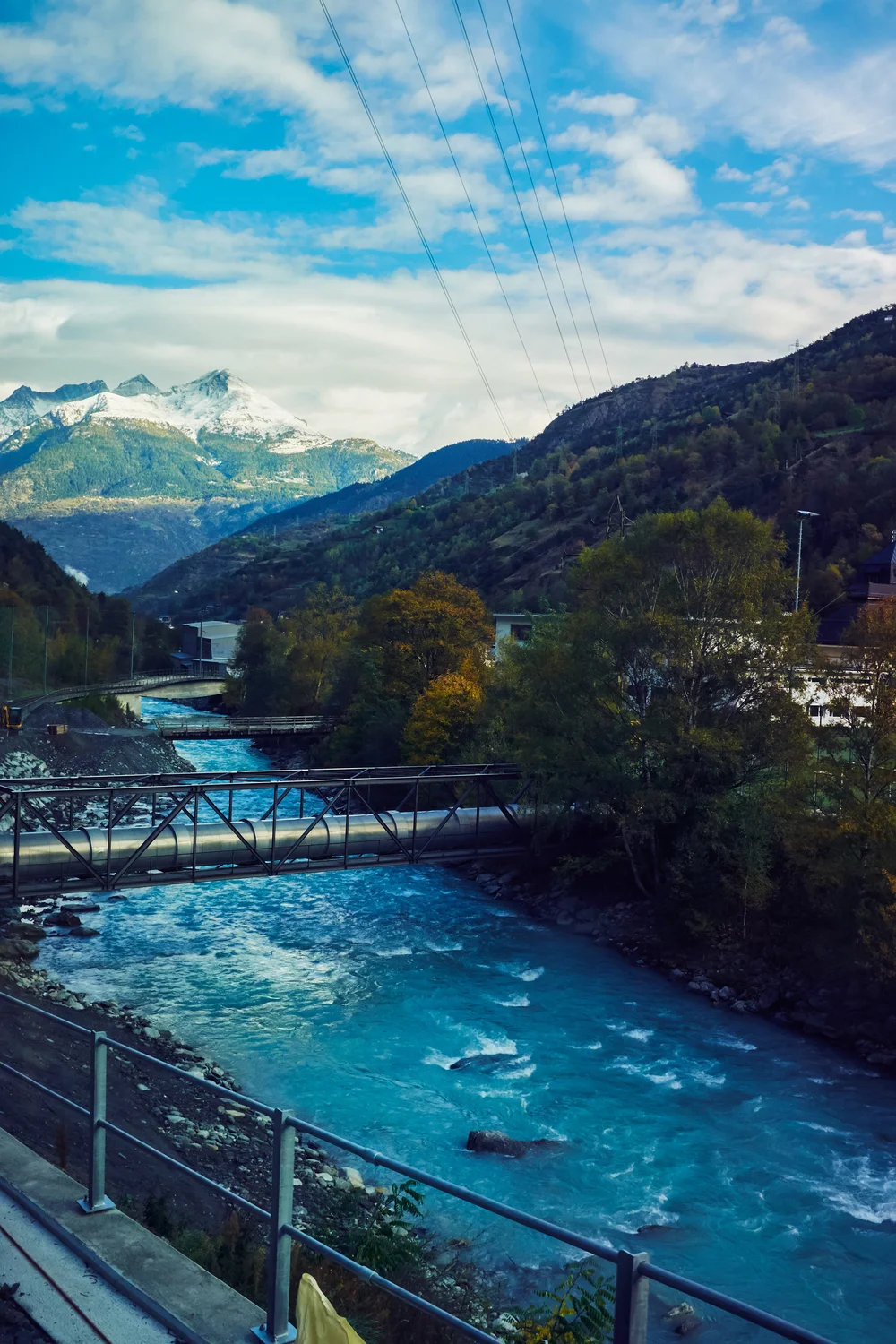 20151002_Italy_AG_2489_print.jpg