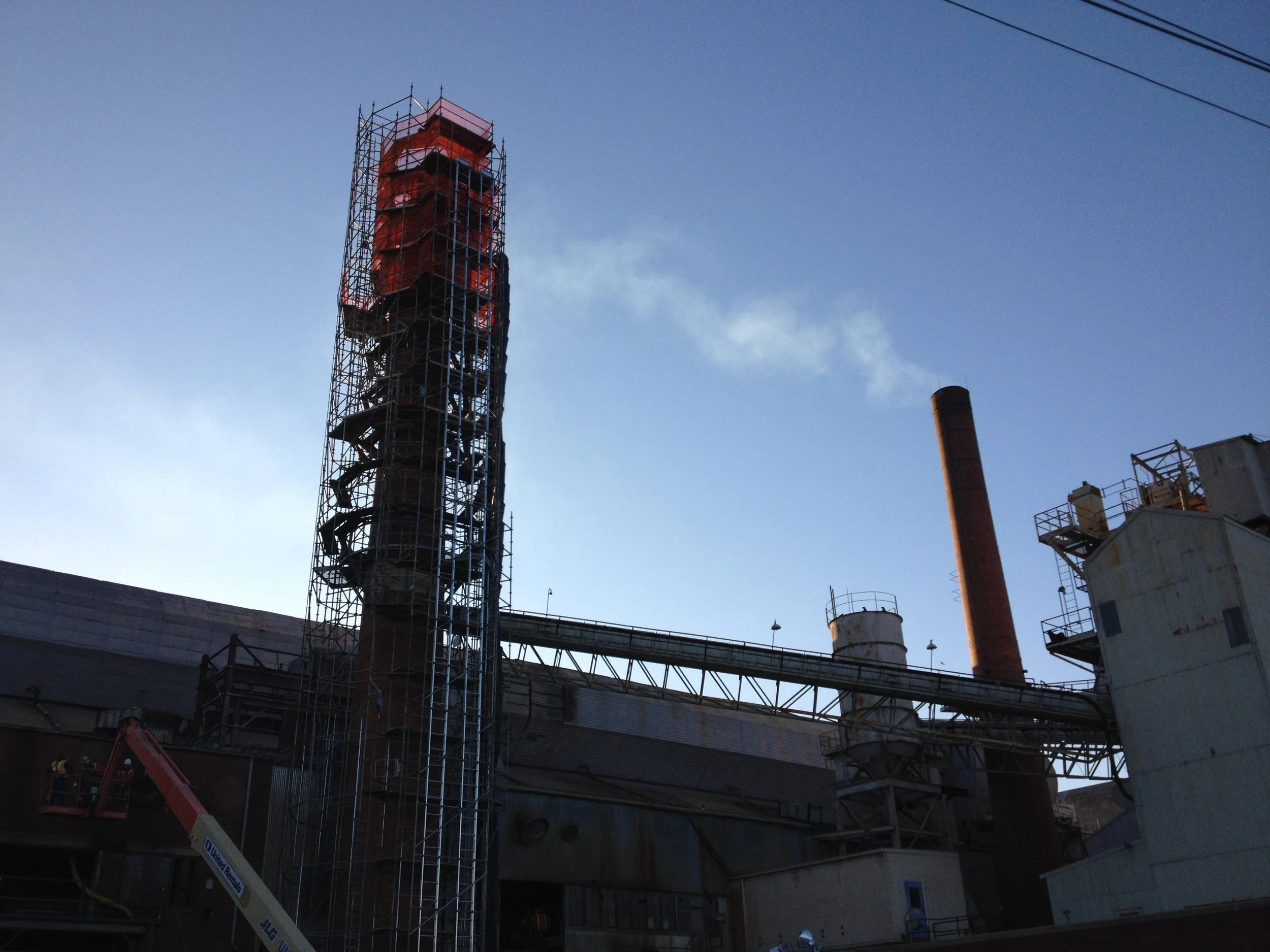 Copy of IMG_0817.JPG