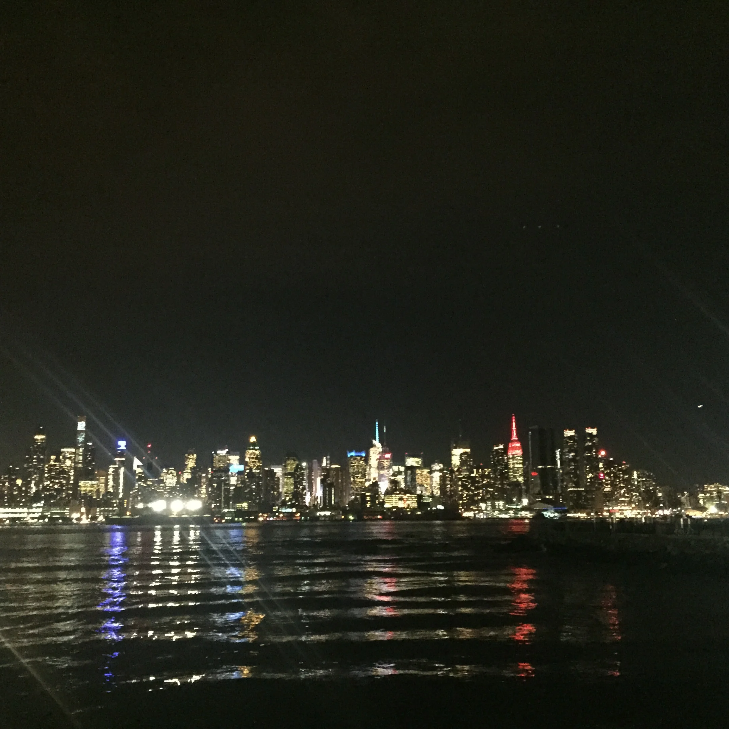 hhobokenview.jpg