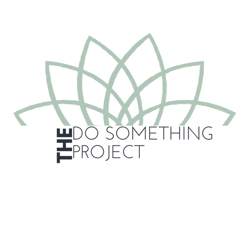 The Do Something Project