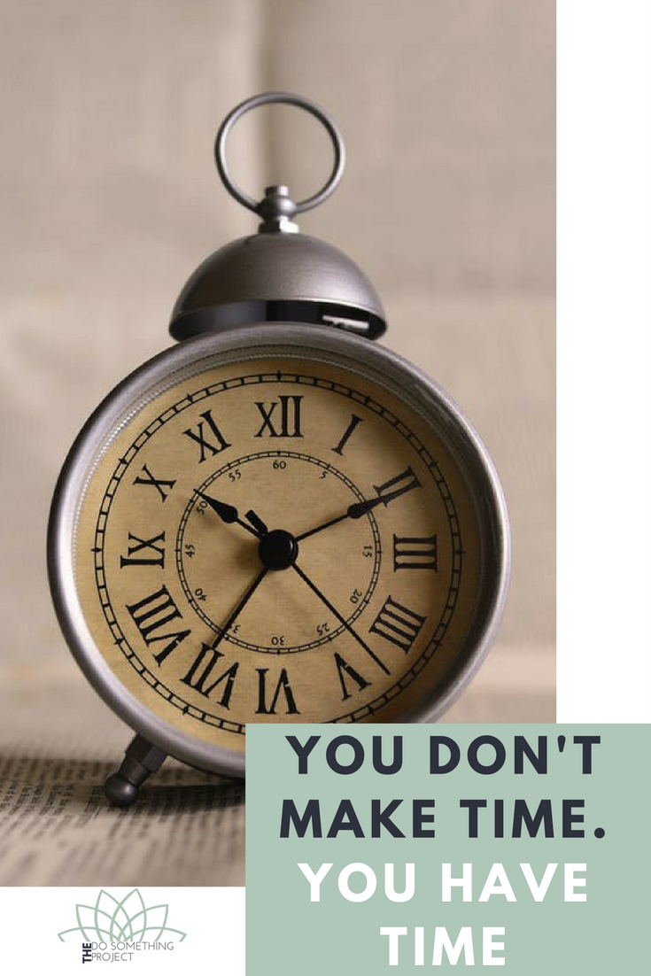 have-time-not-make-time-1.png