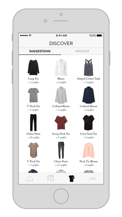 Discover-and-Favorite.gif