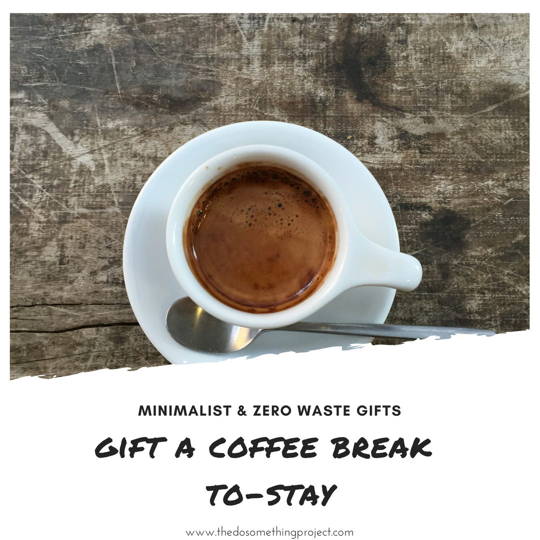 minimalist-zero-waste-gift-ideas-coffee