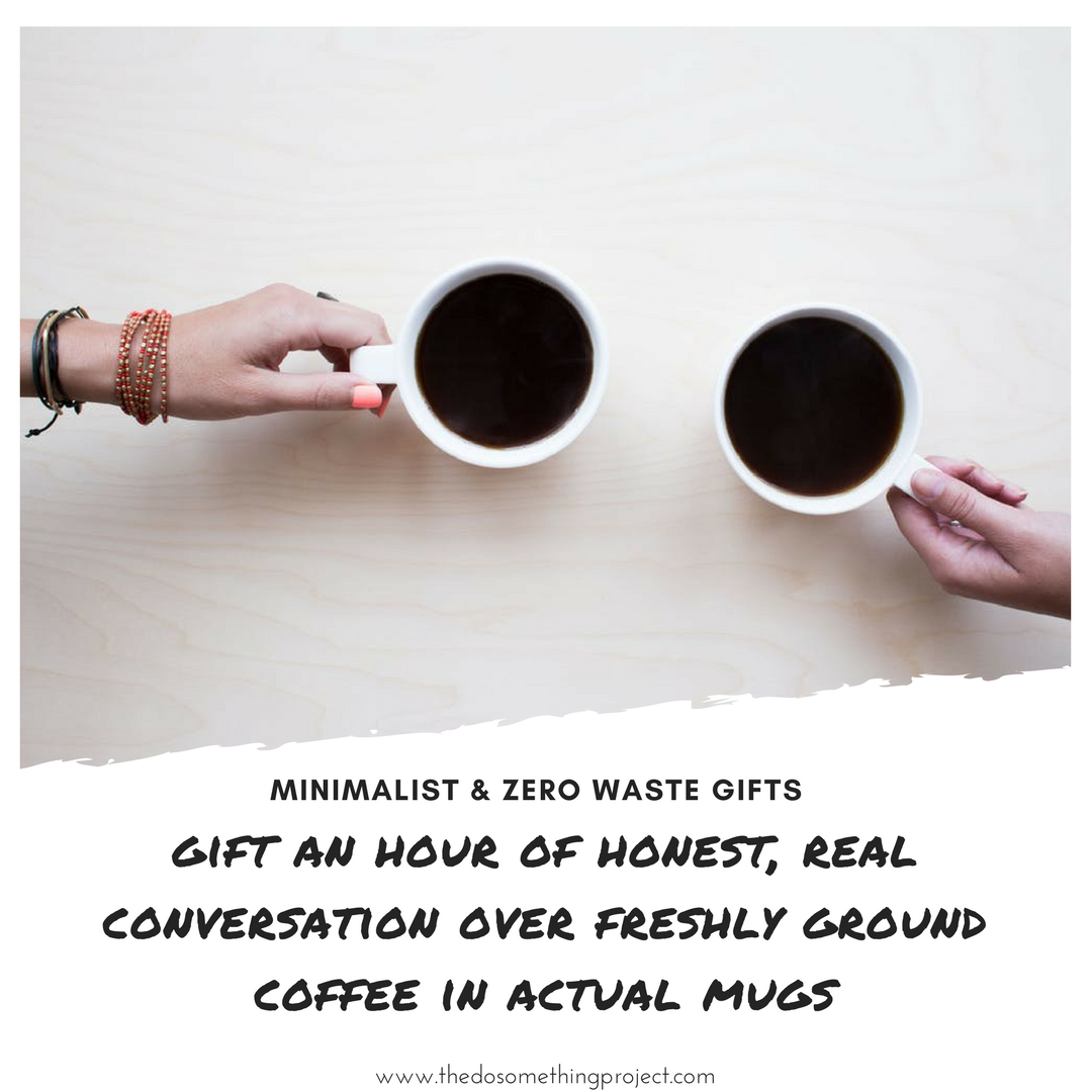 minimalist-zero-waste-gift-ideas-coffee-date