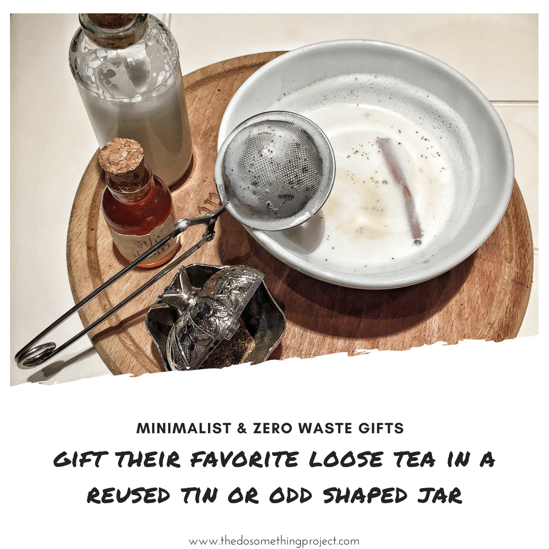 minimalist-zero-waste-gift-ideas-loose-tea