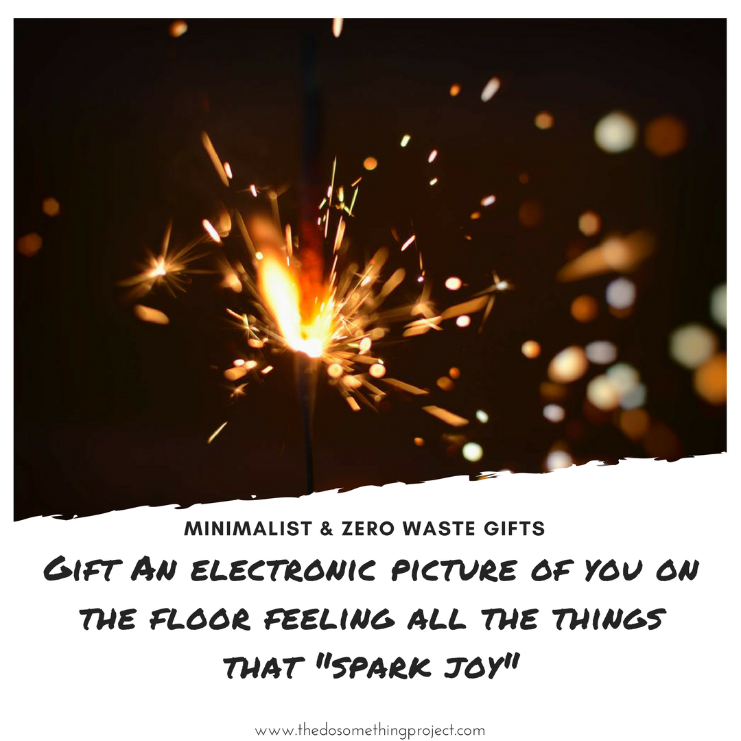minimalist-zero-waste-gift-ideas-spark-joy