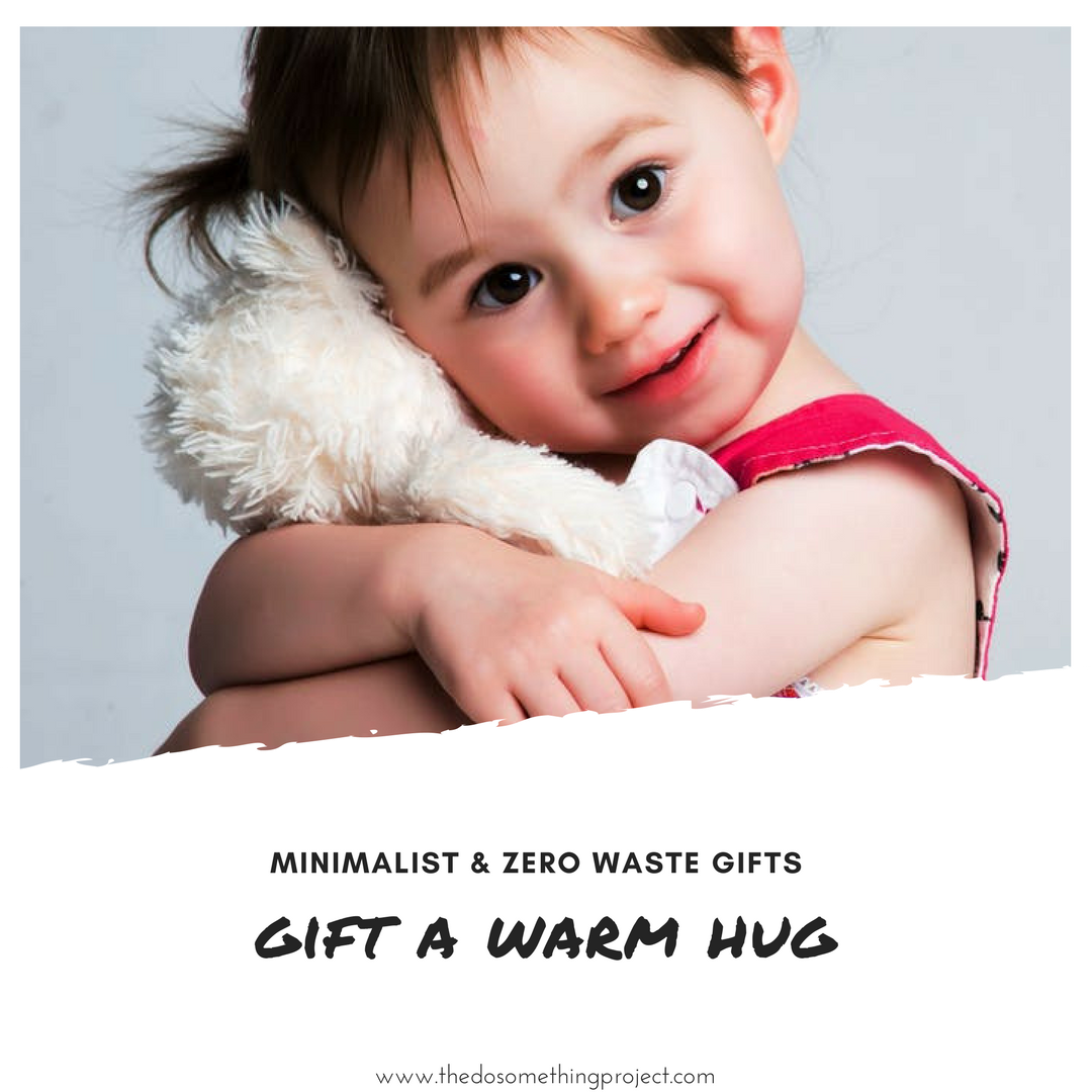 minimalist-zero-waste-gift-ideas-1minimalist-zero-waste-gift-ideas-hug