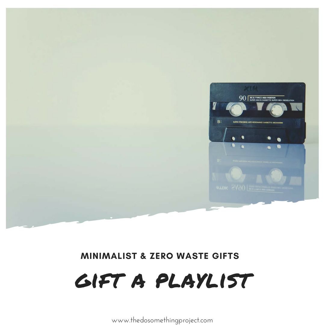 minimalist-zero-waste-gifts.png