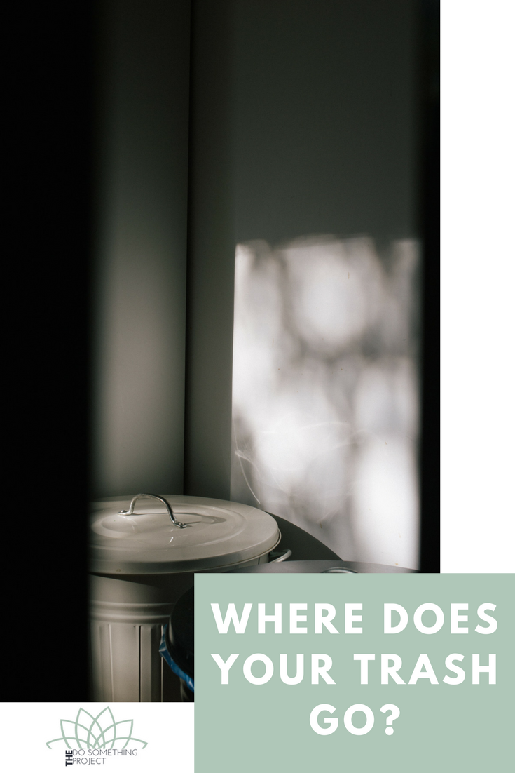 where-does-your-trash-go-zero-waste.png