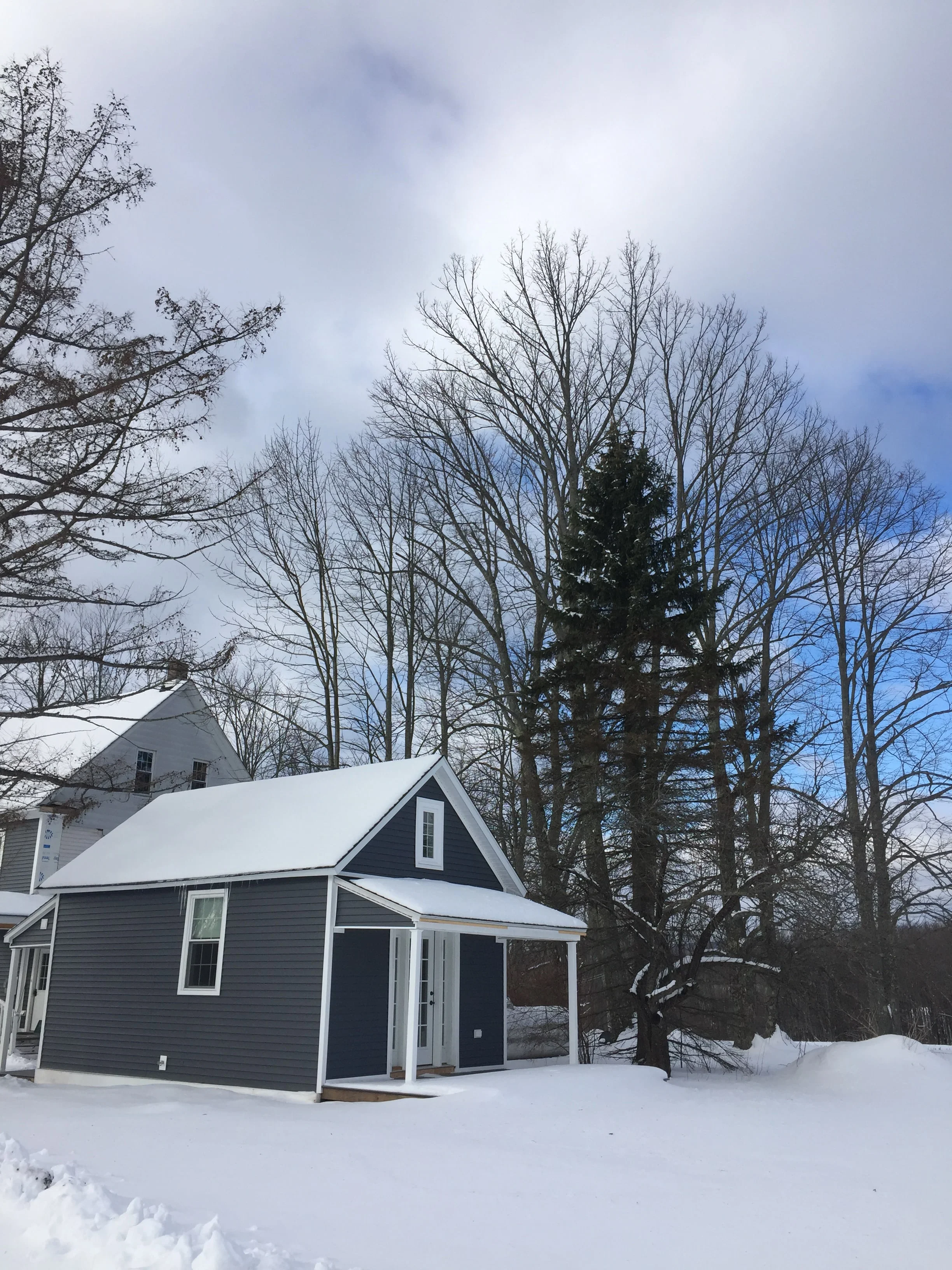 Pennsylvania-tiny-house-weekend-08-min.jpg