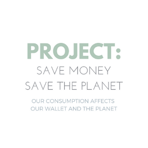 project-guides-save-money-save-the-planet-consumption.png
