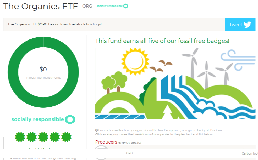 ORG - Fossil Free Fund Screener Results.png