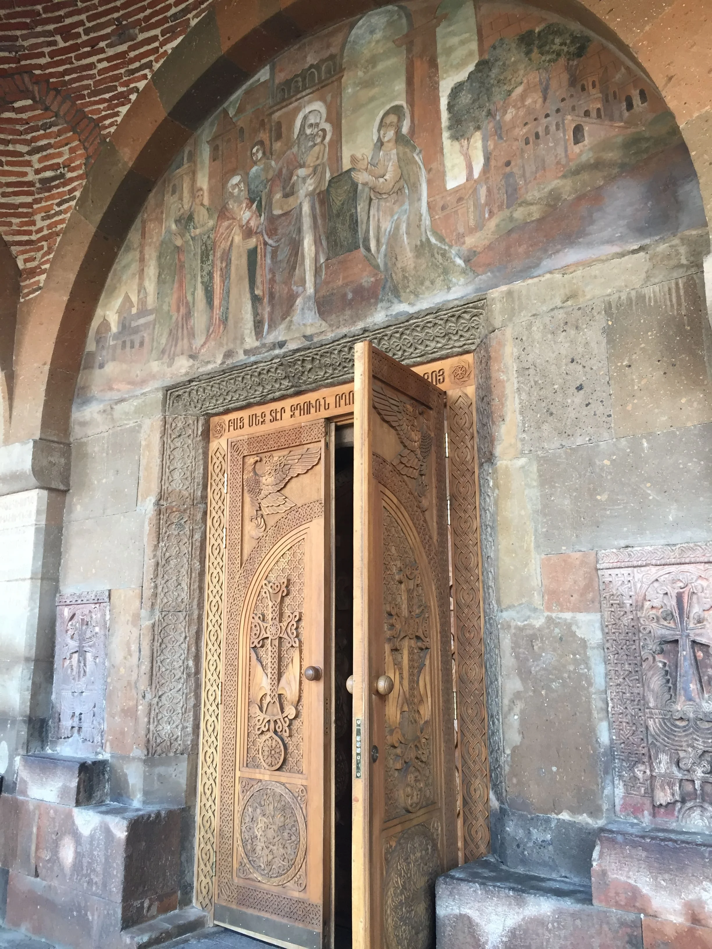Armenia-2018-058-min.jpg
