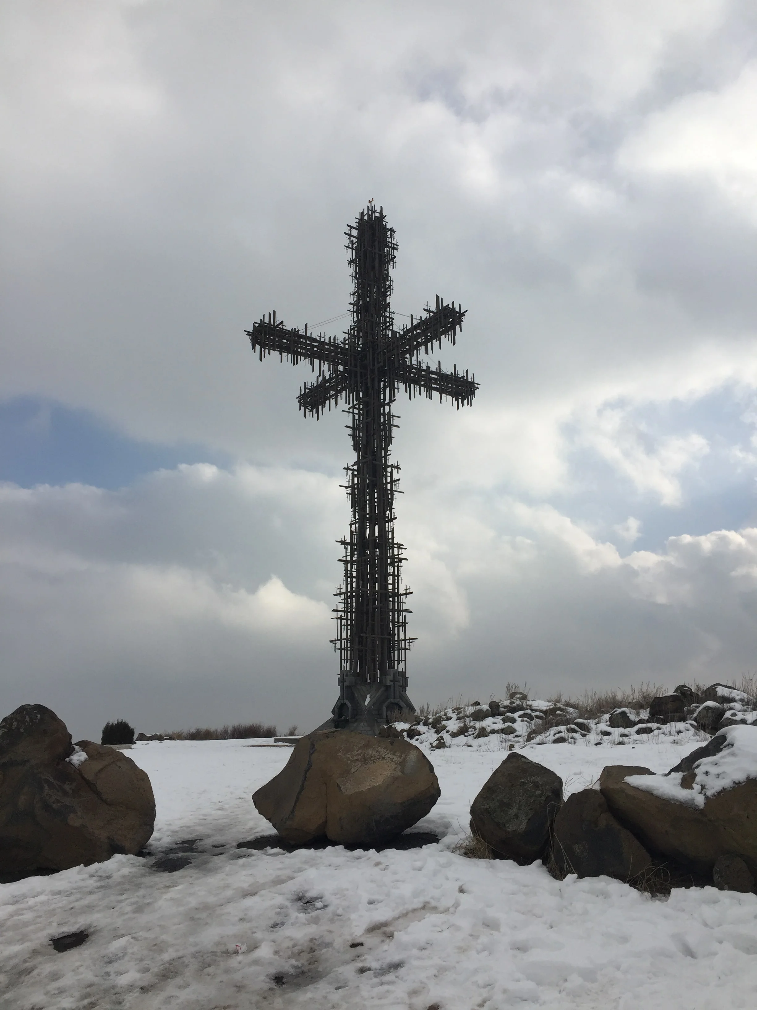 Armenia-2018-110-min.jpg