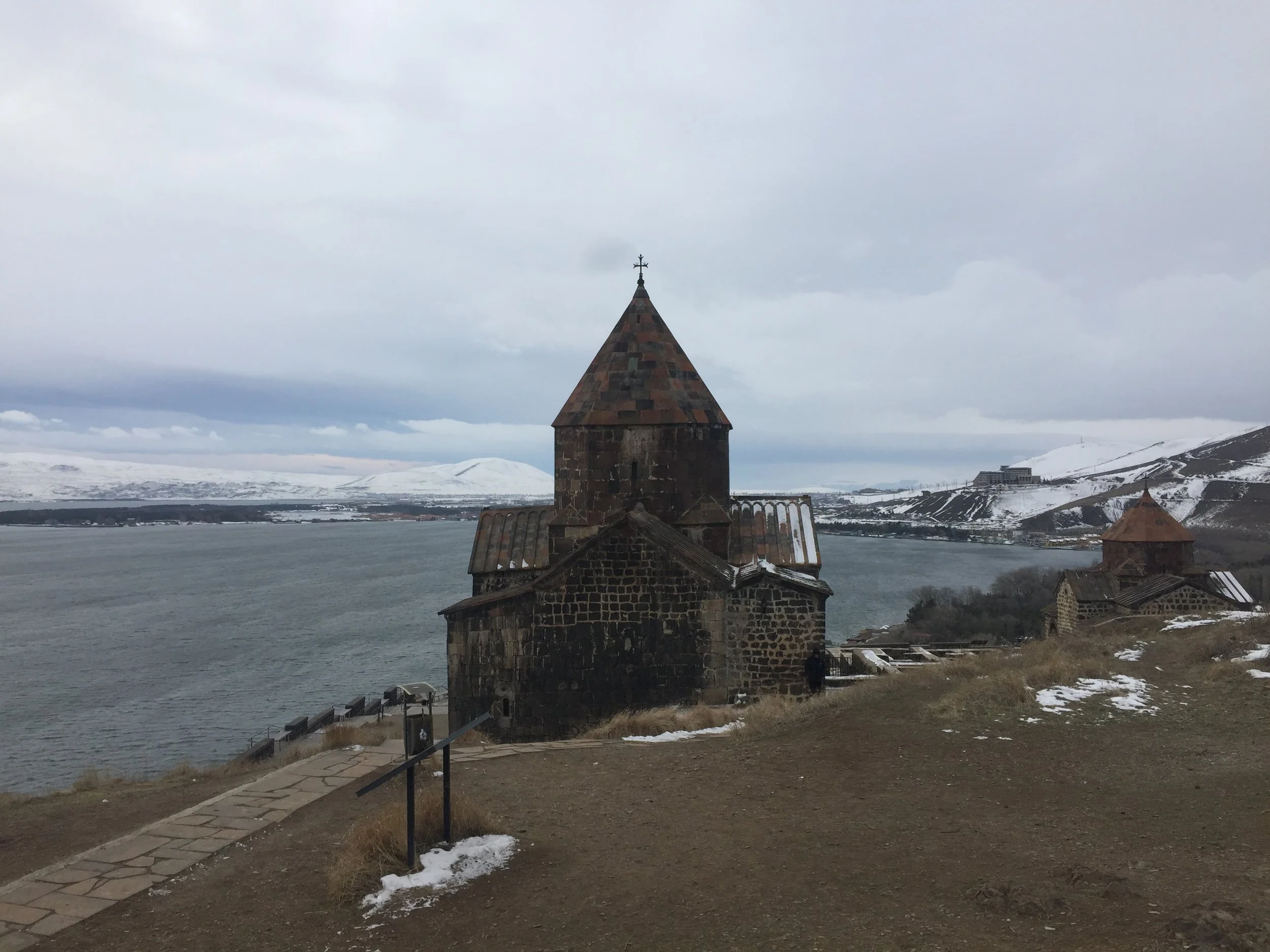 Armenia-2018-467-min.jpg