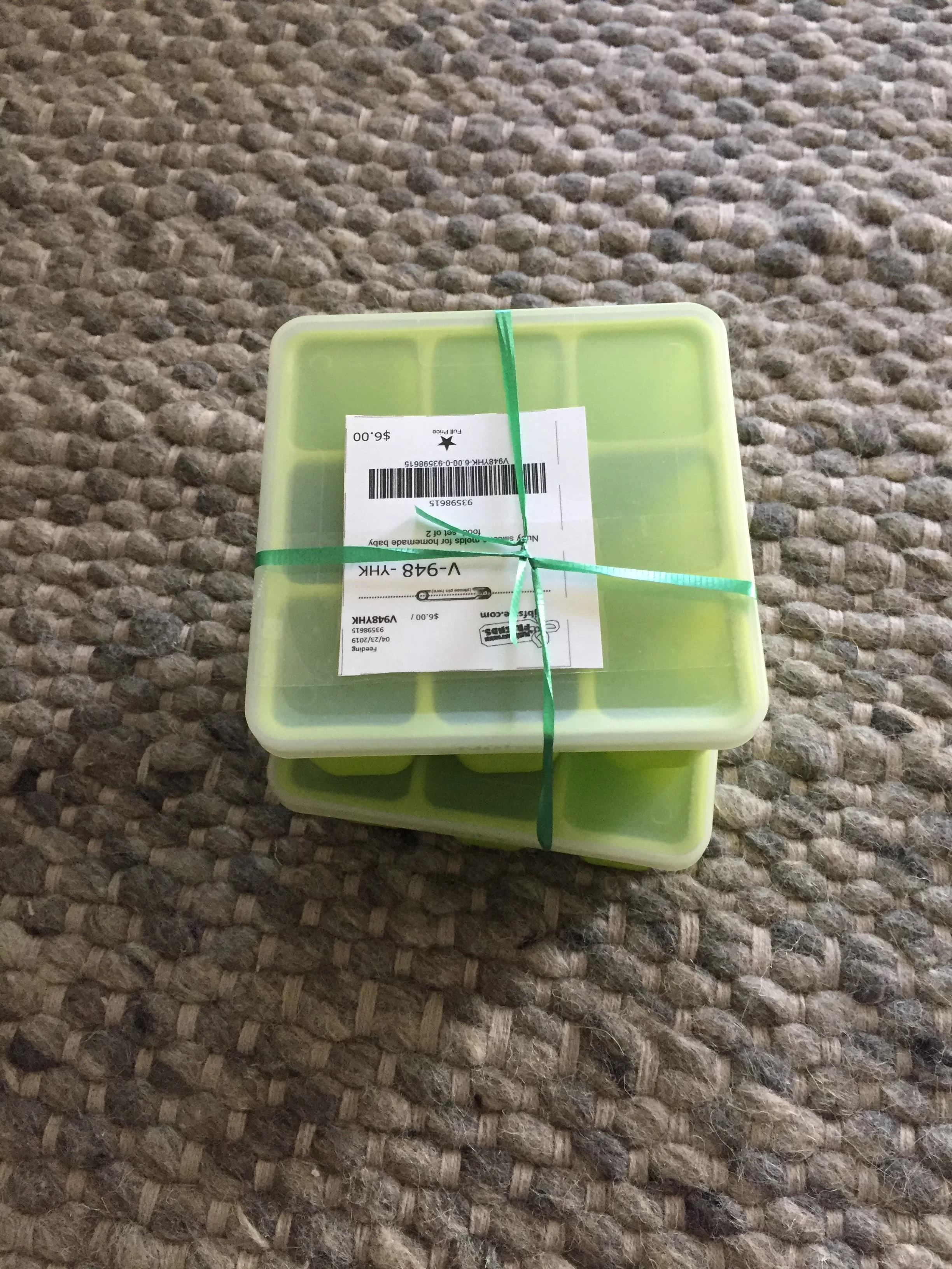 Just-between-friends-sale-infant-haul-28-min.jpg