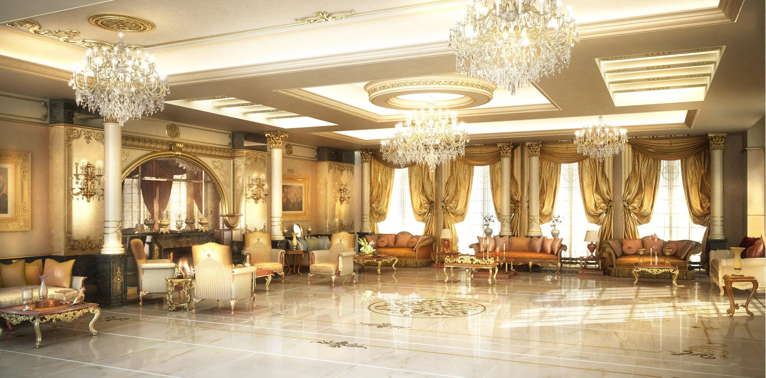 MSV1-V1-2000-Reception-3D -Rev2.jpg