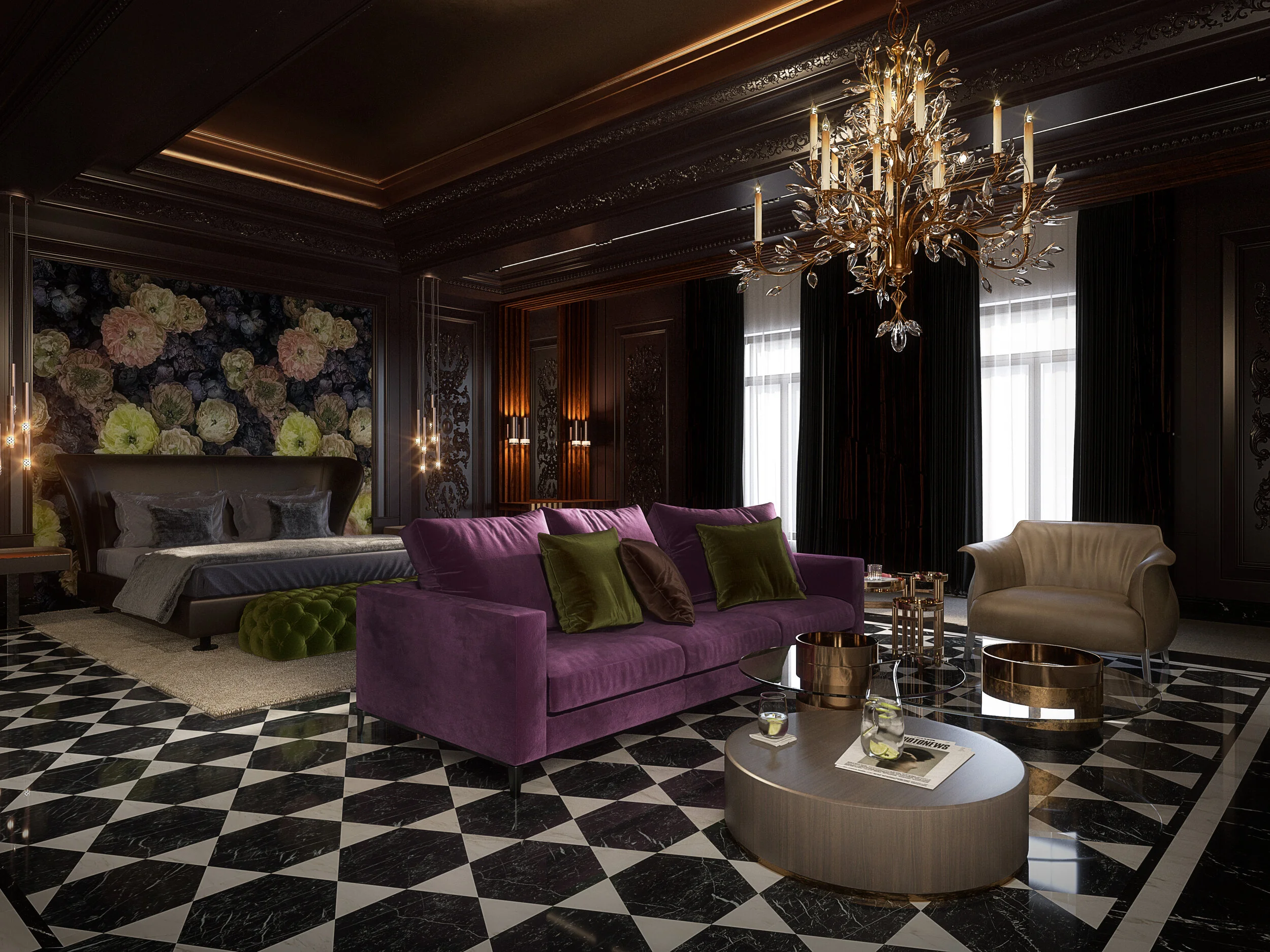 AAR1_Master-Bedroom_Rev2_20-04-27.jpg